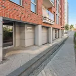 Comfort Apartments Sw Barbary